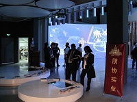 A͢ƽхչ2010Ϻ(hu)ɞ鰢͢^ָ