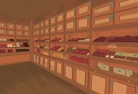 A͢ƽў顰ѩѡһ