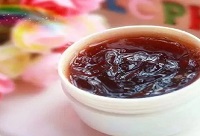 ַ׌^(gu)ڼt׃U錚